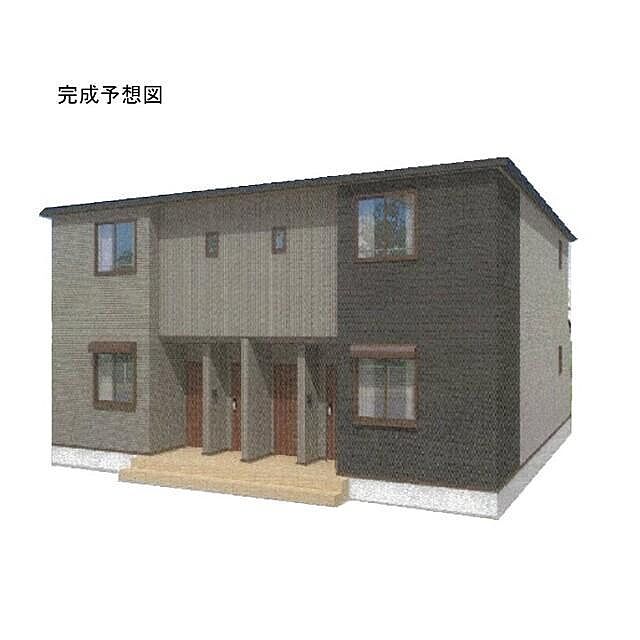7 / 10