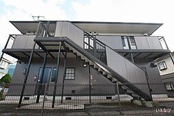 JR山陽本線 大門駅 徒歩28分