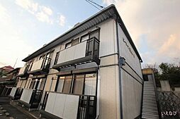 JR山陽本線 東福山駅 徒歩33分