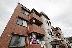 JR福塩線 道上駅 4.5km