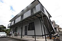 広島県福山市加茂町字中野：物件画像／ホームメイトFC福山春日店　株式会社いえなび