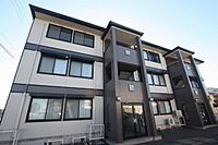 広島県福山市多治米町4丁目：物件画像／ホームメイトFC福山春日店　株式会社いえなび