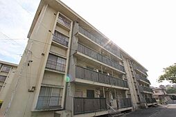 JR山陽本線 福山駅 徒歩24分の賃貸マンション