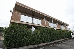 井原鉄道 湯野駅 徒歩3分