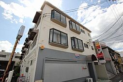 JR山陽本線 福山駅 徒歩10分