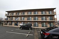 広島県福山市神辺町字湯野：物件画像／ホームメイトFC福山春日店　株式会社いえなび