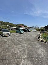 メゾンプラージュ豊岡 A104 ｜ 大分県速見郡日出町大字豊岡1115番1号（賃貸アパート1LDK・1階・37.20㎡） その14