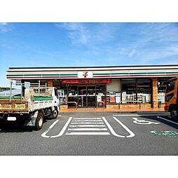 クレスト藤原