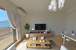 ヴィスタマーレＴ