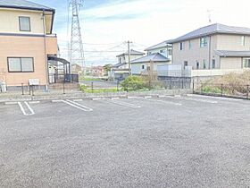 サン・エクセルヴィラ 101 ｜ 大分県速見郡日出町大字川崎468番1号（賃貸アパート1K・1階・29.16㎡） その15