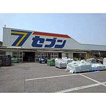 フレグランテ高田Ｂ 101 ｜ 大分県豊後高田市来縄2626番1号（賃貸アパート1LDK・1階・46.06㎡） その22