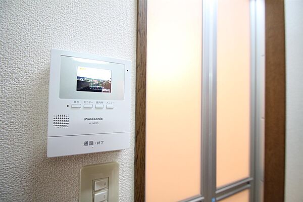 ドミールV 403｜静岡県掛川市富部(賃貸マンション1K・4階・25.92㎡)の写真 その7