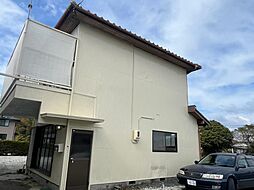 🉐敷金礼金0円！🉐プルミエール戸建て