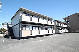🉐敷金礼金0円！🉐サンエイトB
