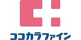 寺田貸家(4～10) 5 ｜ 静岡県浜松市浜名区豊保142-2（賃貸一戸建2K・--・39.00㎡） その19