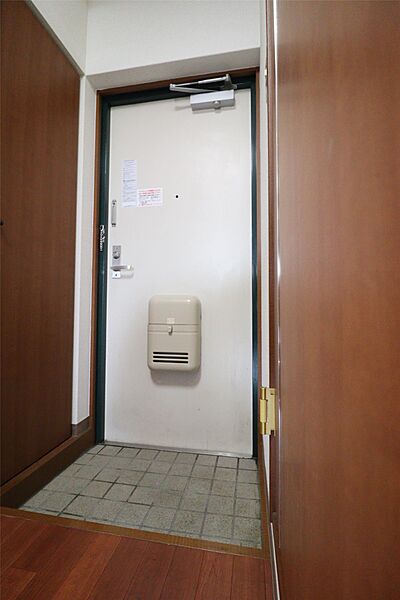 Force VII 203｜静岡県浜松市中央区大島町(賃貸マンション1K・2階・25.92㎡)の写真 その7