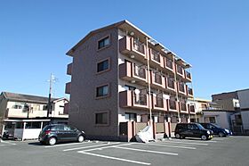 ストーク9 403 ｜ 静岡県浜松市中央区天王町897-1（賃貸マンション1K・4階・25.92㎡） その1