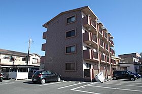 ストーク9 403 ｜ 静岡県浜松市中央区天王町897-1（賃貸マンション1K・4階・25.92㎡） その28