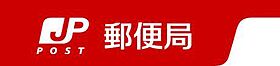 静帆マンション 301 ｜ 静岡県浜松市中央区幸5丁目2-22（賃貸マンション2LDK・3階・58.00㎡） その23