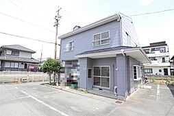 🉐敷金礼金0円！🉐イーストパークタウンA
