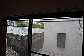 水野ハイツ 2 ｜ 静岡県浜松市浜名区内野台2丁目12-24（賃貸アパート1R・1階・31.59㎡） その16