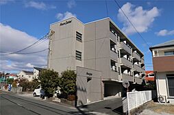 🉐敷金礼金0円！🉐メッセ幸