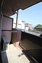 ストーク9 106 ｜ 静岡県浜松市中央区天王町897-1（賃貸マンション1K・1階・25.92㎡） その16