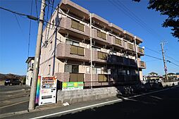 エスティーム