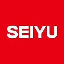 クレール浜松I 506 ｜ 静岡県浜松市中央区西浅田1丁目5-17（賃貸マンション1LDK・1階・61.22㎡） その3