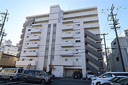is常盤