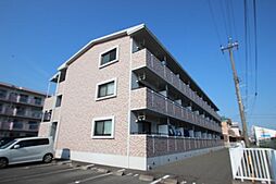 🉐敷金礼金0円！🉐ブライト・リリカル