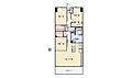 ブランシエラ浜松4階19.0万円