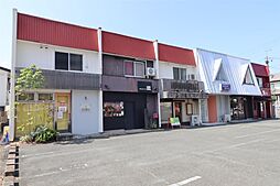 高丘西貸店舗