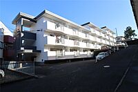 静岡県浜松市中央区富塚町209-10：物件画像／スモーヨ浜松店　冨士物産株式会社　不動産統括本部