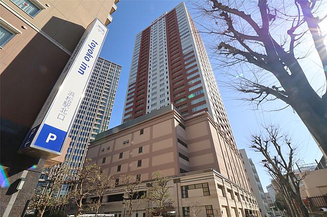 2 / 7