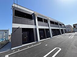 倉吉駅 4.2万円
