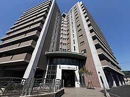 倉吉駅 11.5万円