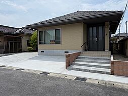 倉吉駅 1,480万円