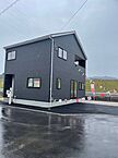 鳥取県倉吉市米田町2丁目39-2：物件画像