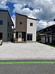 鳥取県倉吉市生田374-10：物件画像