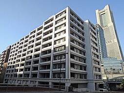 リーデンスクエア桜木町