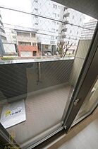 リヴェント福島  ｜ 大阪府大阪市福島区鷺洲3丁目（賃貸マンション1LDK・2階・31.79㎡） その24