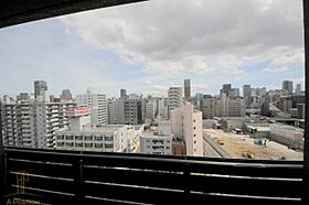 大阪府大阪市西区南堀江4丁目（賃貸マンション1K・10階・27.39㎡） その23