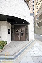 大阪府大阪市西区江戸堀1丁目26-14（賃貸マンション1K・5階・22.32㎡） その23