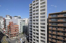 大阪府大阪市北区天満2丁目（賃貸マンション1K・6階・19.95㎡） その25