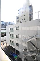 アーバネックス本町II  ｜ 大阪府大阪市西区阿波座1丁目2-5（賃貸マンション1LDK・10階・31.64㎡） その25