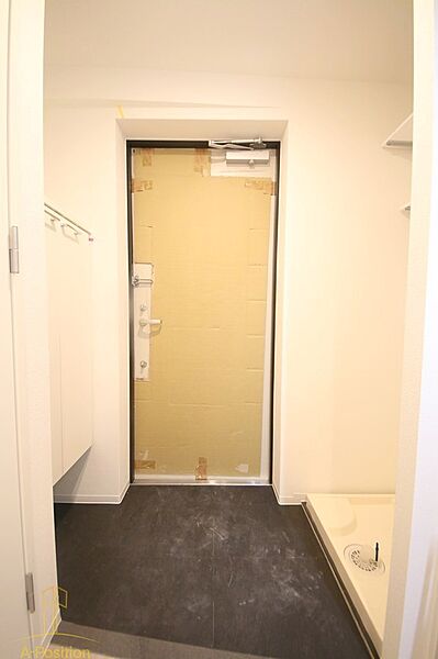 セレニテ阿波座ミラク ｜大阪府大阪市西区川口3丁目(賃貸マンション2K・2階・23.31㎡)の写真 その23