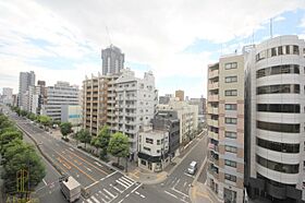 大阪府大阪市北区天満橋1丁目（賃貸マンション1R・7階・19.22㎡） その24