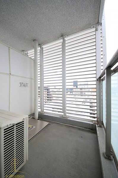 大阪府大阪市中央区博労町1丁目(賃貸マンション1LDK・14階・48.03㎡)の写真 その24