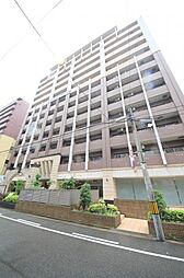 なんば駅 7.6万円